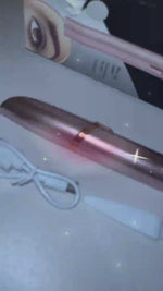 Video 2